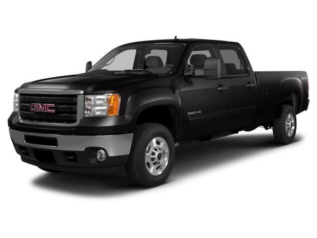 gmc sierra 2500hd 2014 1GT121E82EF138646 image gmc sierra 2500hd 2014 1GT121E82EF138646 image
